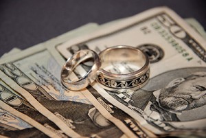 marriage-money