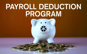 Payroll_Deduction