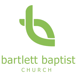 bartlettlogo