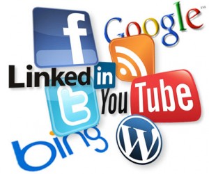 social-media-seo11