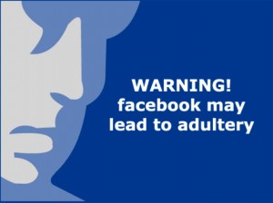 facebook_adultery